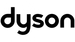Home & Garden logo